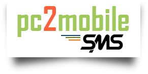 pc2mobileSMS